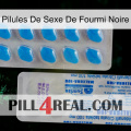Black Ant Sex Pills new15